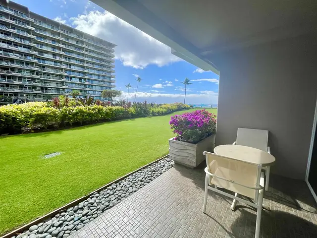 Listing Image for 2481 Kaanapali Pkwy 115 J 2 of 31