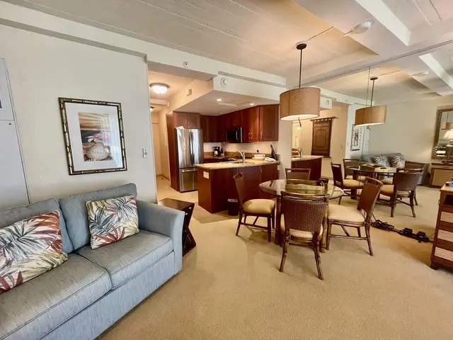Listing Image for 2481 Kaanapali Pkwy 115 J 18 of 31