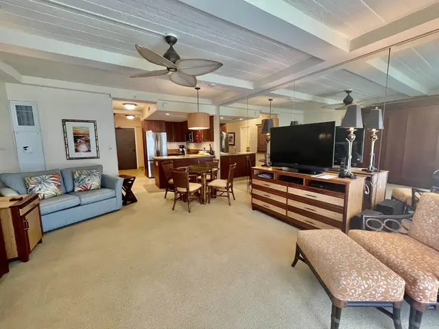 Listing Image for 2481 Kaanapali Pkwy 115 J 19 of 31
