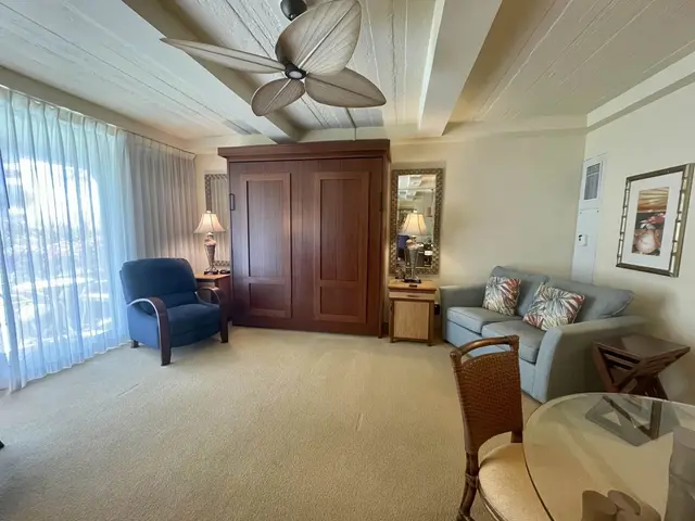 Listing Image for 2481 Kaanapali Pkwy 115 J 20 of 31