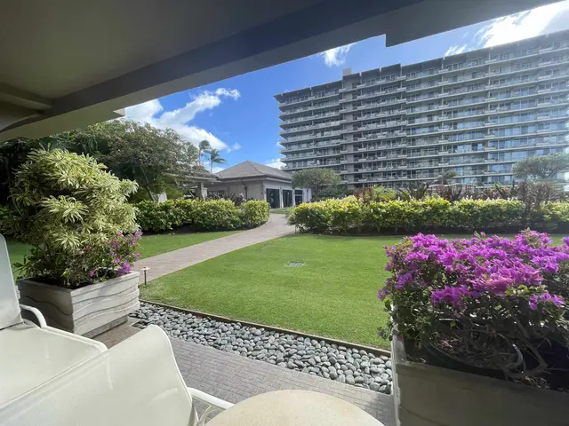Listing Image for 2481 Kaanapali Pkwy 115 J 3 of 31