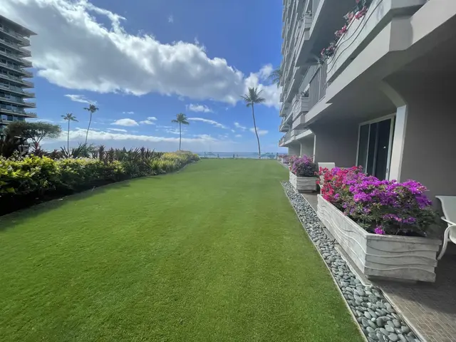 Listing Image for 2481 Kaanapali Pkwy 115 J 4 of 31