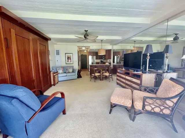 Listing Image for 2481 Kaanapali Pkwy 115 J 5 of 31