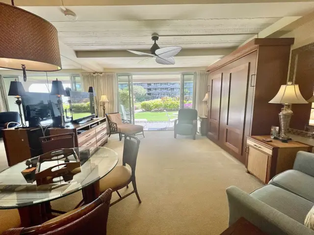 Listing Image for 2481 Kaanapali Pkwy 115 J 6 of 31