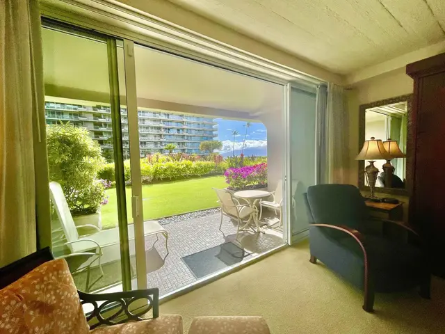 Listing Image for 2481 Kaanapali Pkwy 115 J 7 of 31