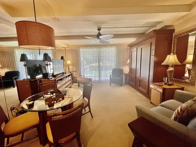 Listing Image for 2481 Kaanapali Pkwy 115 J 8 of 31