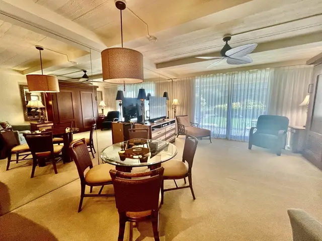Listing Image for 2481 Kaanapali Pkwy 115 J 9 of 31