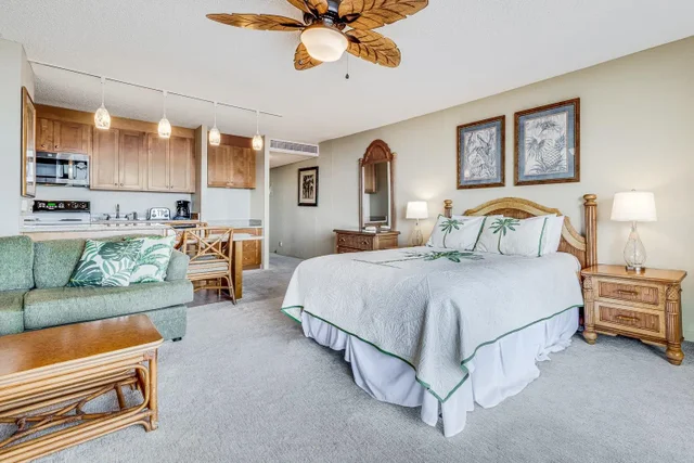 Listing Image for 3445 Lower Honoapiilani Rd 836 11 of 50