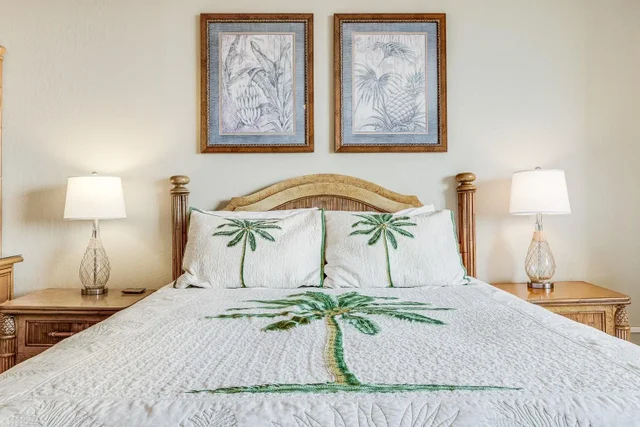 Listing Image for 3445 Lower Honoapiilani Rd 836 12 of 50