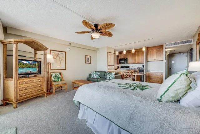 Listing Image for 3445 Lower Honoapiilani Rd 836 13 of 50