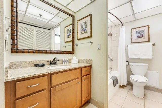 Listing Image for 3445 Lower Honoapiilani Rd 836 14 of 50