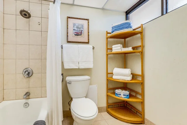 Listing Image for 3445 Lower Honoapiilani Rd 836 15 of 50