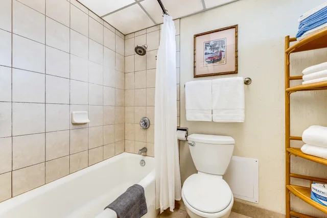 Listing Image for 3445 Lower Honoapiilani Rd 836 16 of 50