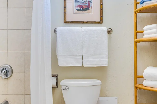 Listing Image for 3445 Lower Honoapiilani Rd 836 17 of 50