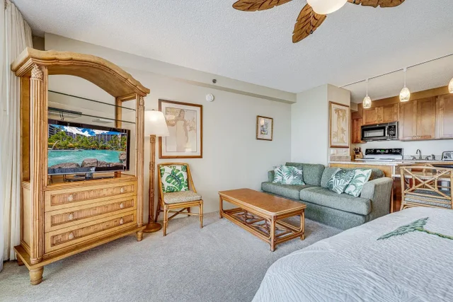 Listing Image for 3445 Lower Honoapiilani Rd 836 18 of 50