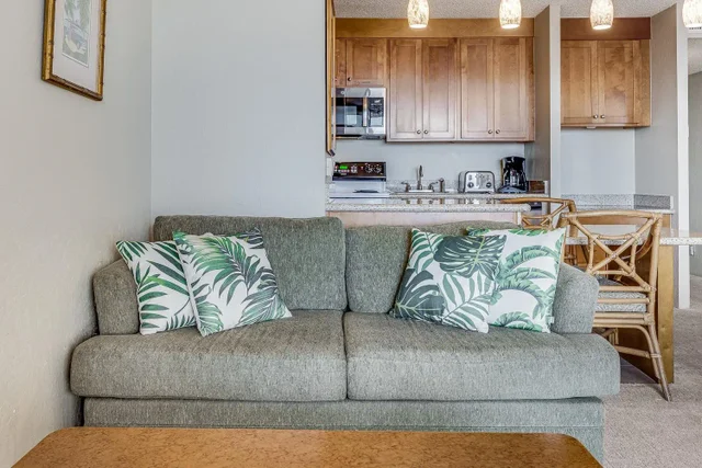 Listing Image for 3445 Lower Honoapiilani Rd 836 19 of 50