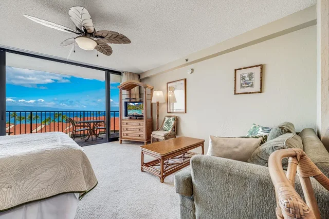 Listing Image for 3445 Lower Honoapiilani Rd 836 20 of 50