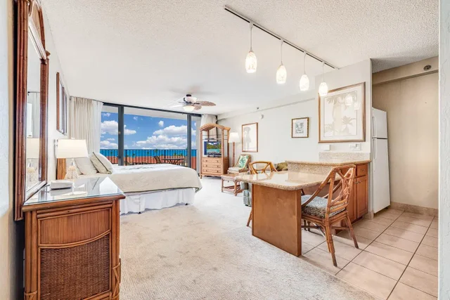 Listing Image for 3445 Lower Honoapiilani Rd 836 21 of 50