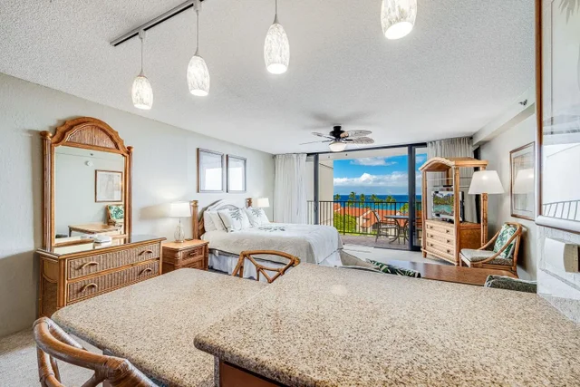 Listing Image for 3445 Lower Honoapiilani Rd 836 22 of 50