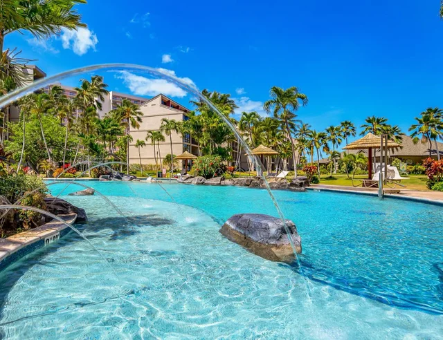 Listing Image for 3445 Lower Honoapiilani Rd 836 23 of 50