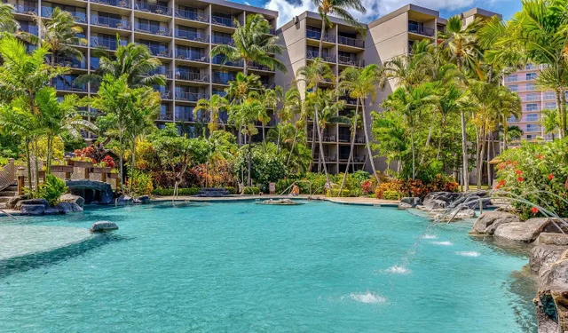 Listing Image for 3445 Lower Honoapiilani Rd 836 25 of 50