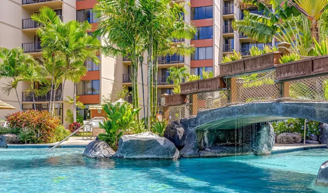 Listing Image for 3445 Lower Honoapiilani Rd 836 26 of 50