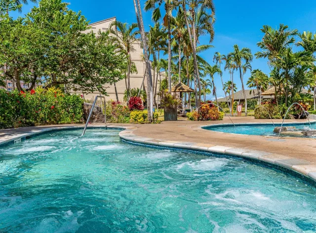 Listing Image for 3445 Lower Honoapiilani Rd 836 28 of 50