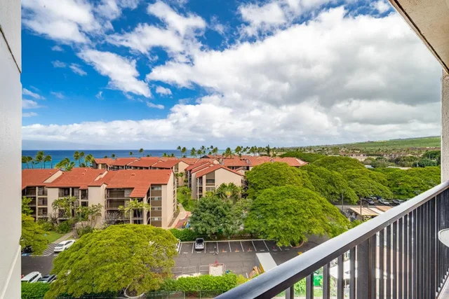 Listing Image for 3445 Lower Honoapiilani Rd 836 3 of 50