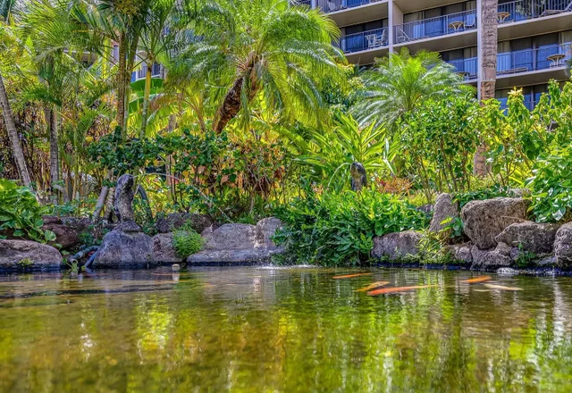 Listing Image for 3445 Lower Honoapiilani Rd 836 30 of 50