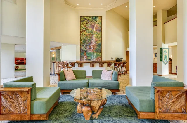 Listing Image for 3445 Lower Honoapiilani Rd 836 31 of 50