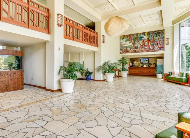 Listing Image for 3445 Lower Honoapiilani Rd 836 32 of 50