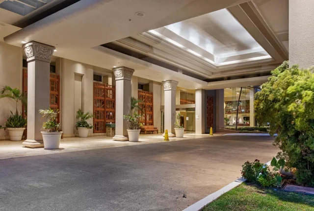 Listing Image for 3445 Lower Honoapiilani Rd 836 33 of 50