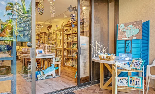 Listing Image for 3445 Lower Honoapiilani Rd 836 38 of 50