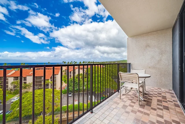 Listing Image for 3445 Lower Honoapiilani Rd 836 4 of 50