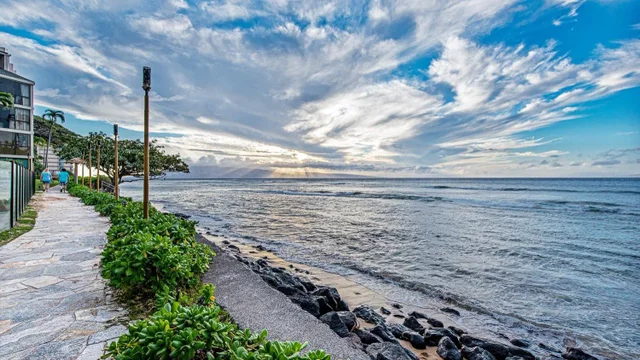 Listing Image for 3445 Lower Honoapiilani Rd 836 43 of 50