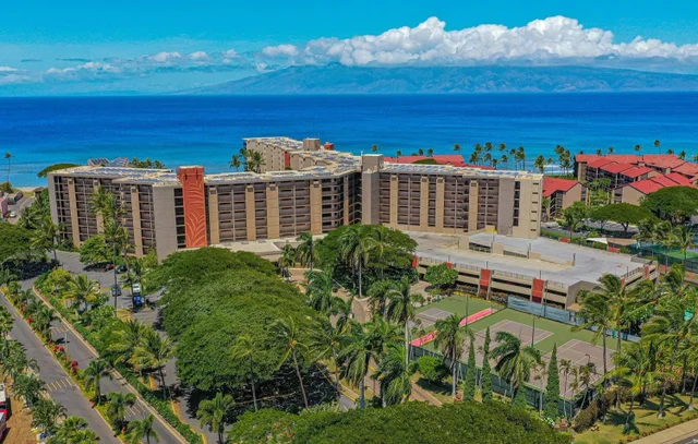 Listing Image for 3445 Lower Honoapiilani Rd 836 49 of 50