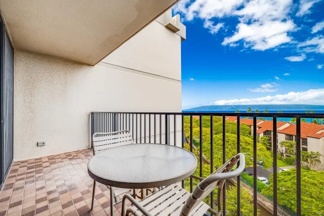 Listing Image for 3445 Lower Honoapiilani Rd 836 50 of 50