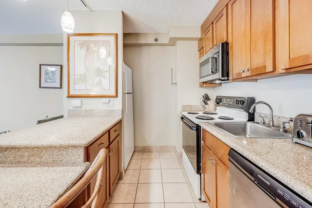 Listing Image for 3445 Lower Honoapiilani Rd 836 7 of 50