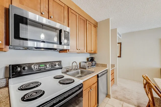 Listing Image for 3445 Lower Honoapiilani Rd 836 8 of 50