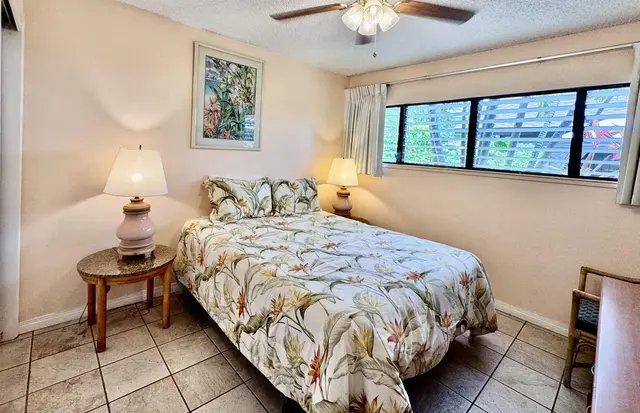 Listing Image for 1000 Kamehameha V Hwy 119b 10 of 28