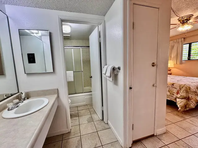 Listing Image for 1000 Kamehameha V Hwy 119b 11 of 28