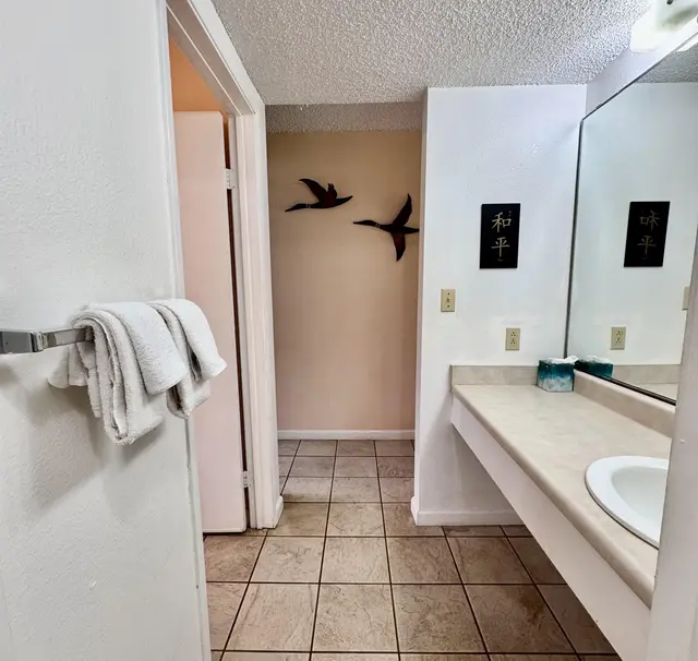 Listing Image for 1000 Kamehameha V Hwy 119b 12 of 28
