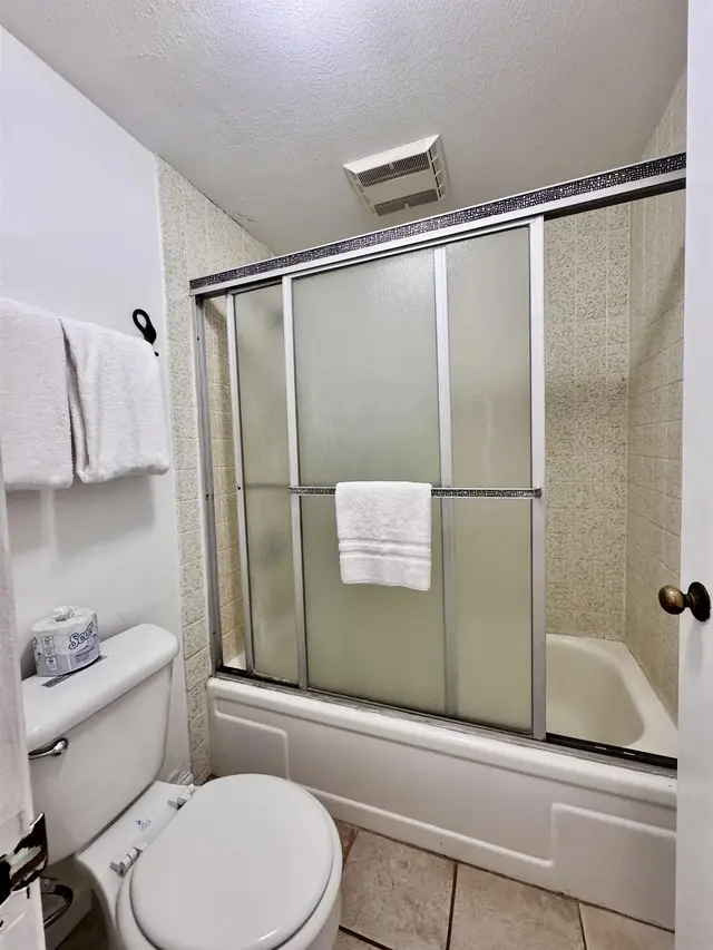 Listing Image for 1000 Kamehameha V Hwy 119b 13 of 28
