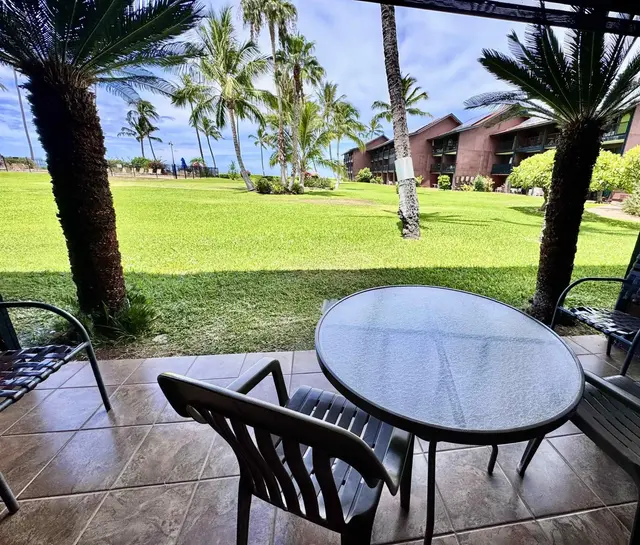 Listing Image for 1000 Kamehameha V Hwy 119b 14 of 28