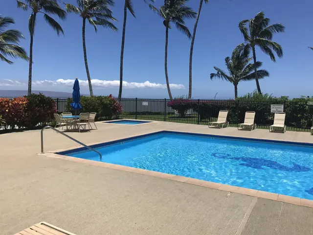 Listing Image for 1000 Kamehameha V Hwy 119b 15 of 28