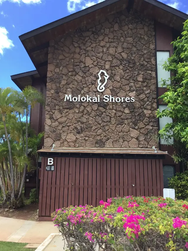 Listing Image for 1000 Kamehameha V Hwy 119b 16 of 28