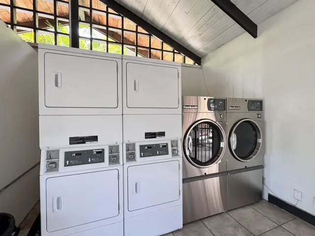 Listing Image for 1000 Kamehameha V Hwy 119b 17 of 28