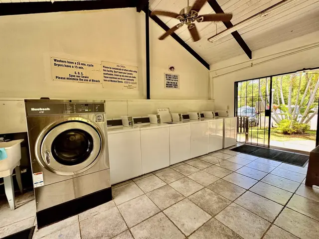 Listing Image for 1000 Kamehameha V Hwy 119b 18 of 28