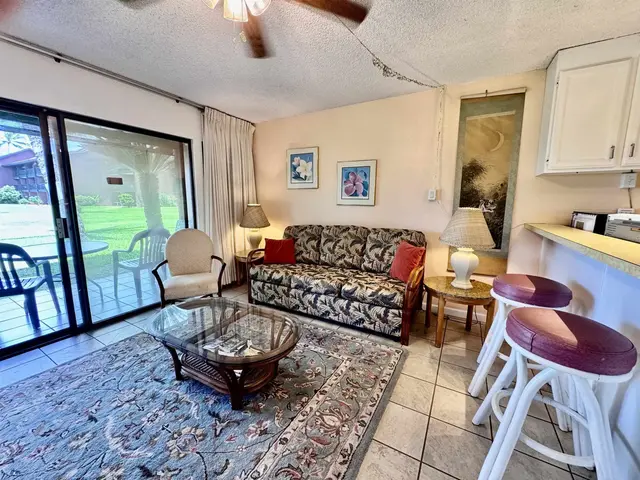 Listing Image for 1000 Kamehameha V Hwy 119b 2 of 28