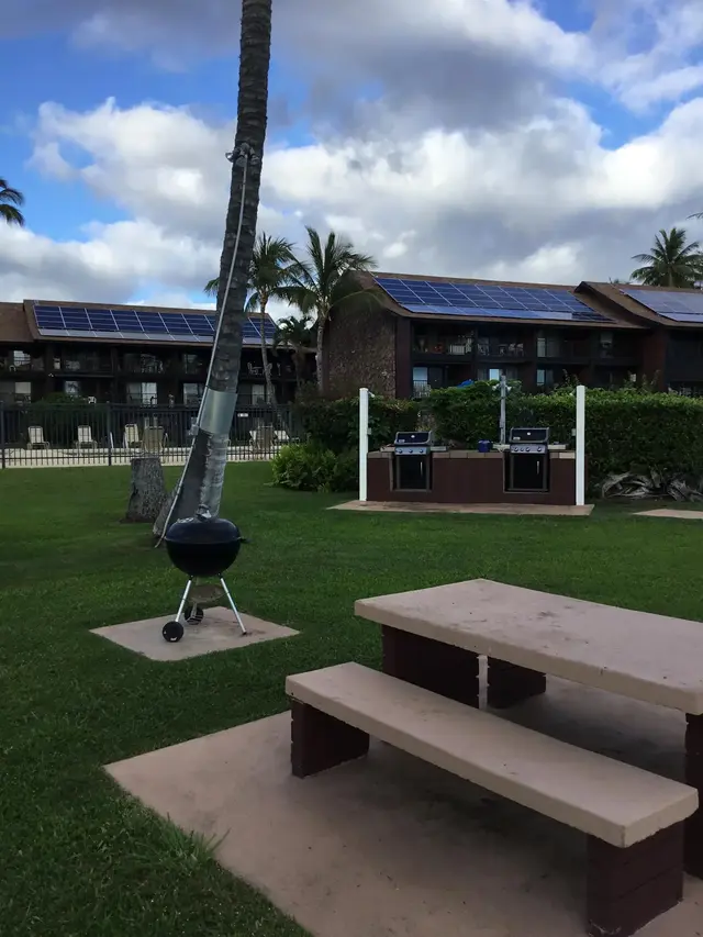 Listing Image for 1000 Kamehameha V Hwy 119b 20 of 28